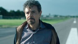 Miguel vs Huerta