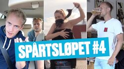 Pub-show og vorspiel