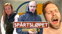 Episode 2