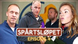 Episode 4