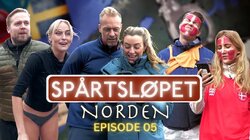 Hårfarge og dusj
