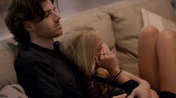 Aflevering 6