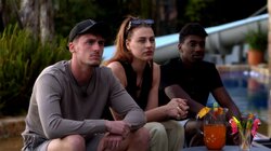 Aflevering 7