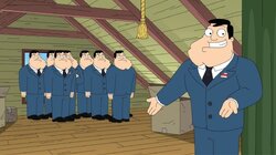 400?!