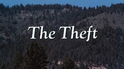 The Theft