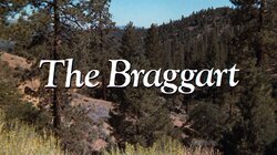 The Braggart