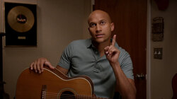 Country Music
