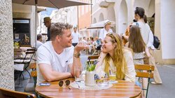 Aflevering 5