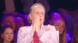 Aflevering 1