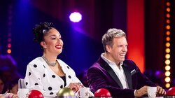 Aflevering 2