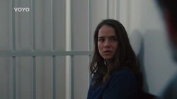 2. Episode