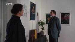 3. Episode