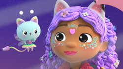 Fairy Sitters