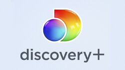 discovery+