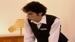 'צוות לעניין - חלק א