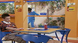 פיג'מות ברשת