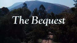 The Bequest
