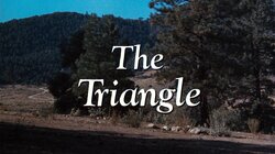 The Triangle