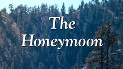 The Honeymoon