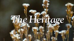 The Heritage
