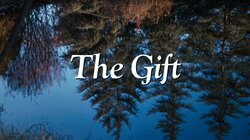 The Gift