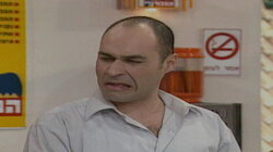 אני אוכל כדי לזכות