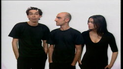 חנוכת בית