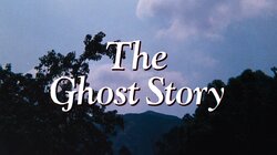 The Ghost Story