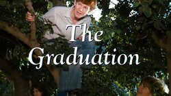 The Graduation