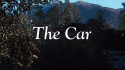 The Car