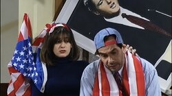 Ο πλανητάρχης έρχεται