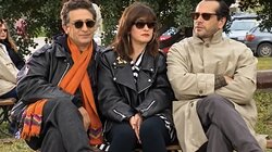 Ασφάλεια ζωής έχετε