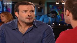 Κενά αέρος