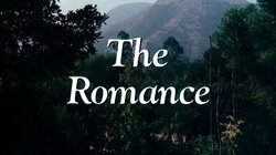 The Romance