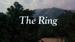 The Ring