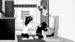 Limbo