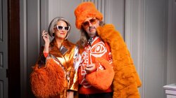 Képernyő mentés