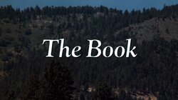 The Book