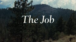 The Job