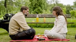 Aflevering 8
