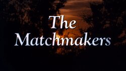 The Matchmakers