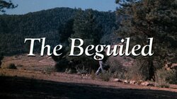 The Beguiled