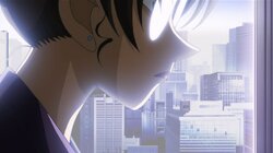 The Love of Lawyer Eri Kisaki