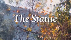 The Statue