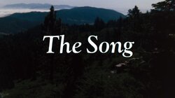 The Song