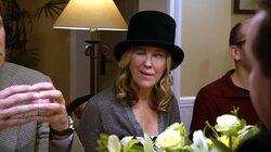 Funkhouser's Crazy Sister