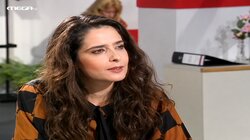 Επεισόδιο 8