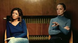 Aflevering 1