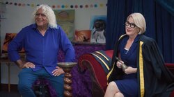 Episode 4