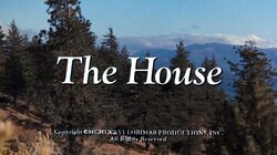 The House